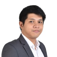 John Carlo Villar