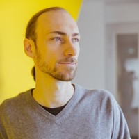 Bastian Demuth