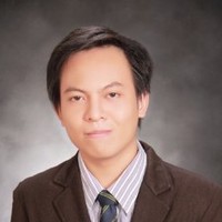 Kevin Paolo Damilig