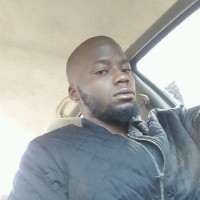 Olabiran Victor