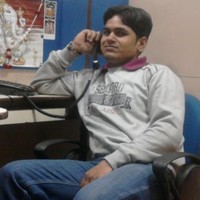 Amit Gautam
