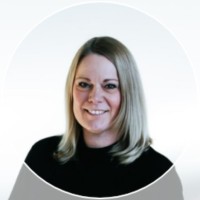 Nancy Malepaard