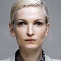 Janet Resi Büker