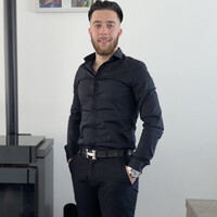 Furkan Dincer