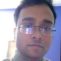 Abhishek Banerjee