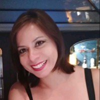 Jenny Fuentes