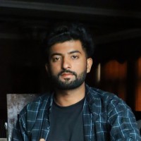 Jawad Ahmad