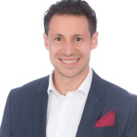Michael D'Andrea
