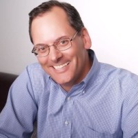 Robert Thibault