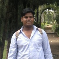 Amit Kumar