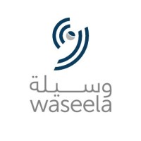 Issam Waseela