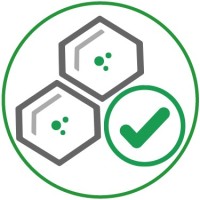 Atencion al cliente Análisis Clínicos del Ahorro