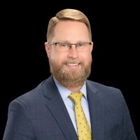 Scott Schofield