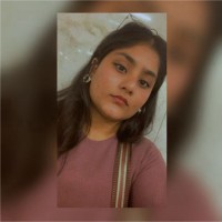 Bhavya Saini