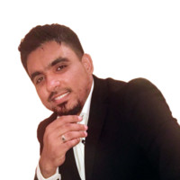 Mohammed Shifreen Mbcs
