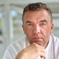 Dariusz Szlanta