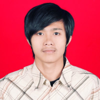 Yuki Fachriansyah