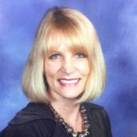 Cindy Hansen