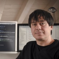 Héctor Alonso Meana