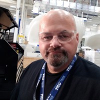 Réjean Rivard