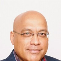 Andre Bechan
