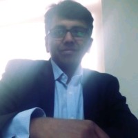 Praveen Nambiar
