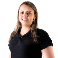 Karina Lara