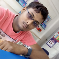 Dipankar Bora