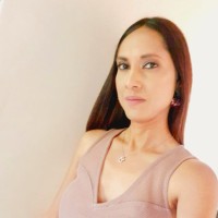 samiksha parthab