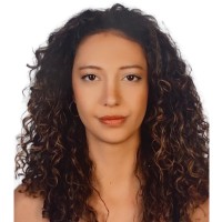Yalım Defne Yeşilova