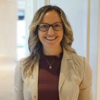 Sarah Gracely, Mba, Ms, Otr/L