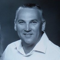 Mark Stanley