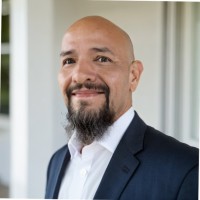 David M. Flores