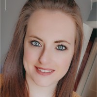 Brittany Davidson