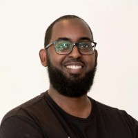 Mohamed Hirsi