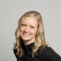Sara Finton