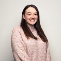 Paige Waligora