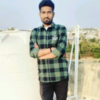 Dhananjay Jena
