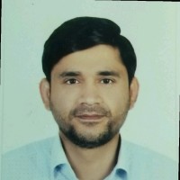 Haq Nawaz