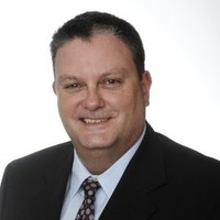 Phil Allsopp
