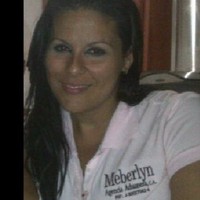 Maria Mercedes Kienzler