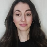 Bérénice Fontana