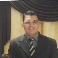 Fernando Souza