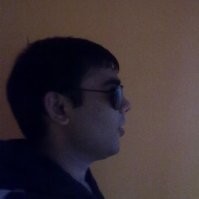 Arpit Bhargava