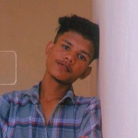 Nikhil Pradhan.