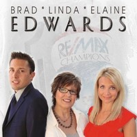 The Edwards Group