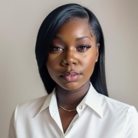 Rhonda Ellis