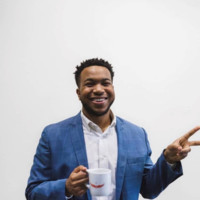 Marlon Moody