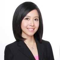 Tan Lee Lian
