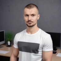 Roman Orlov